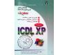 ICDL XP – سطح یک -  نسخه 4